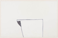 KT 1999 005
<br/>
Zonder titel
<br/>
<em>Bonsma, Corinne (1959)</em>